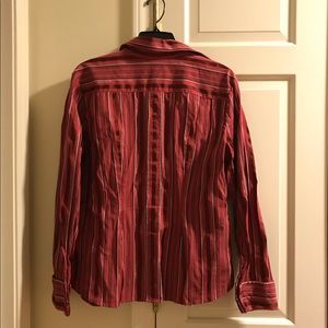 New York & Company sz L